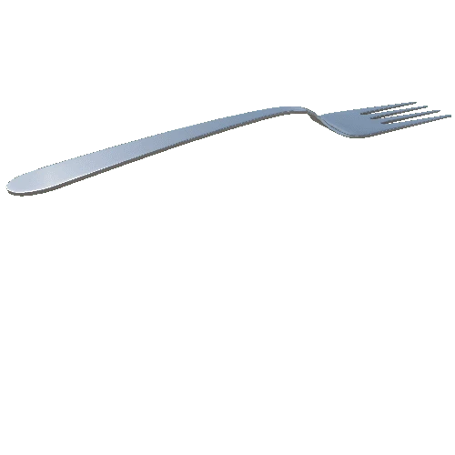 fork (1)2